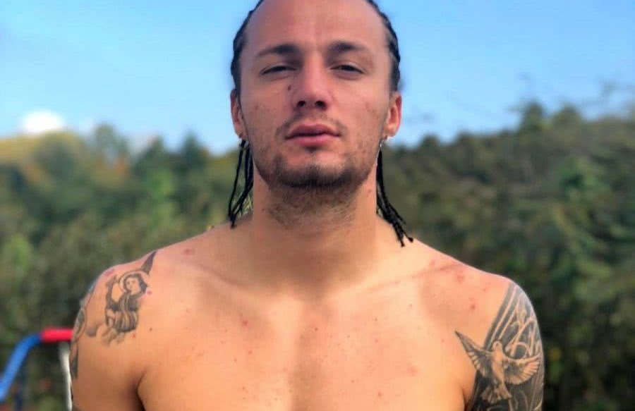 Vasile Mogoș, condamnat la doi ani de închisoare cu suspendare