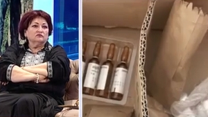 Tratamentul recomandat de Monica Pop pentru creşterea imunităţii pe timpul crizei provocată de coronavirus şi nu numai