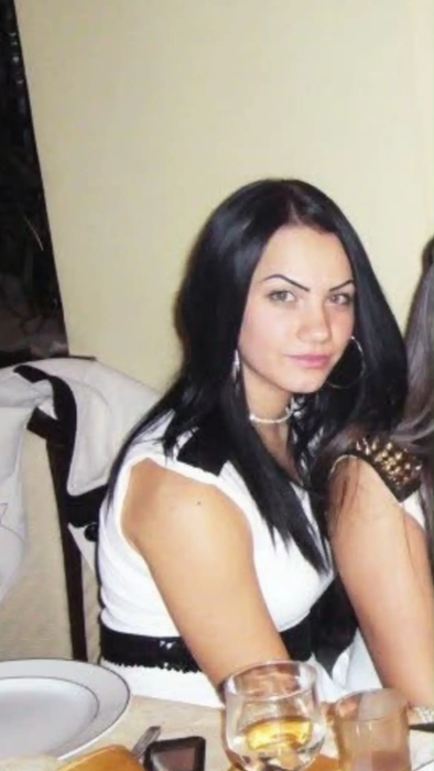 Nattasha înainte