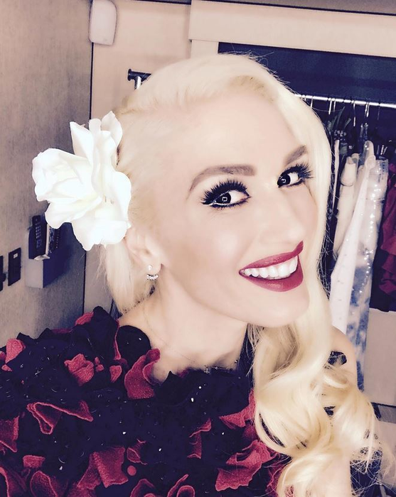 Medicii i-au interzis să mai cânte, după ce a suferit un accident! Ce se întâmplă acum cu celebra GWEN STEFANI
