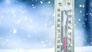 ANM a emis prognoza meteo specială pentru Bucureşti! a făcut anunțul! Vreme neobişnuit de rece în Capitală