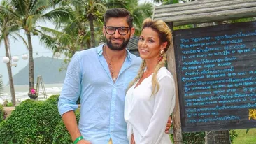 Așa ceva? Mesajul fabulos transmis de Ionuț Gojman de la “Insula Iubirii”: “Să nu ajungeți să îmi cereți bani pentru...”