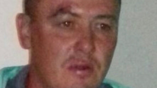 Bonă agresată sexual în plină stradă. Femeia venise din Nepal și îngrijea doi copii din Dâmbovița. Agresorul ar mai fi fost reținut în trecut