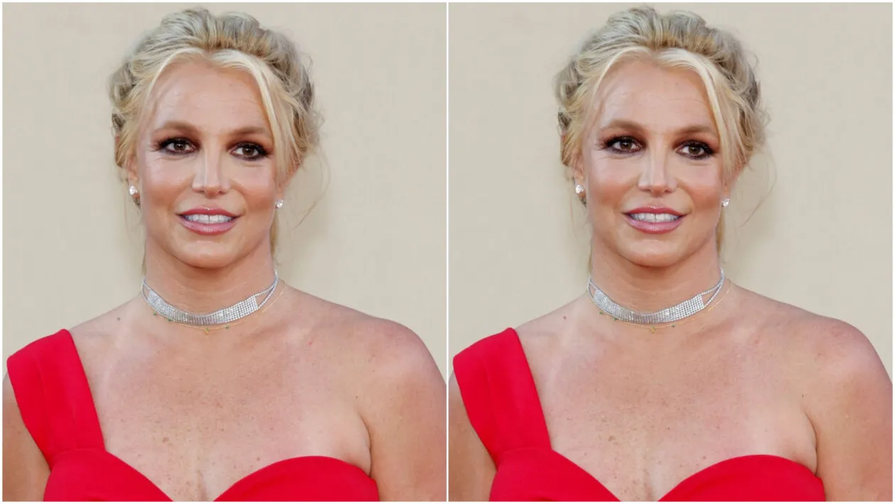 Britney Spears a terminat-o cu propria familie! Se tem de ce e mai rău