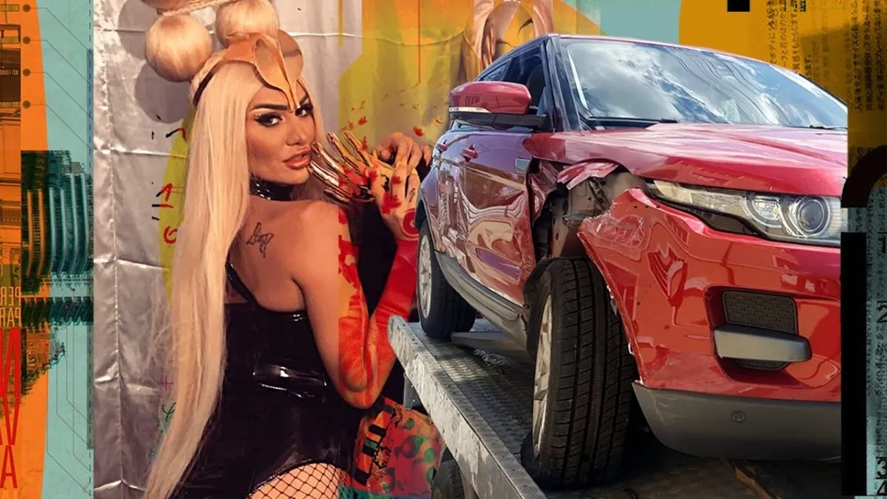 Momente grele pentru Clejani, după ce Margherita a fost condamnată definitiv. Ce pedeapsă au decis magistrații?