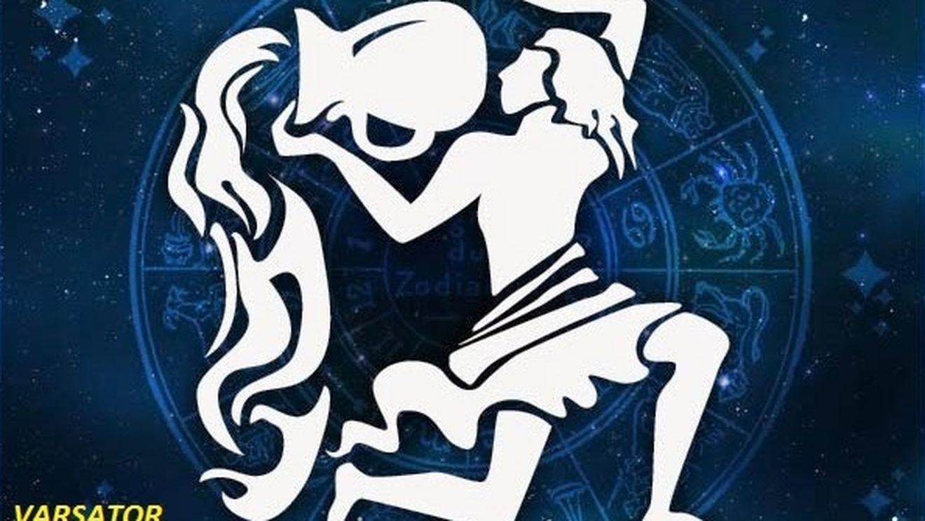 Horoscop zilnic 22 august 2021. A doua Lună Plină în zodia Vărsător