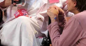 Galerie foto - poza 1