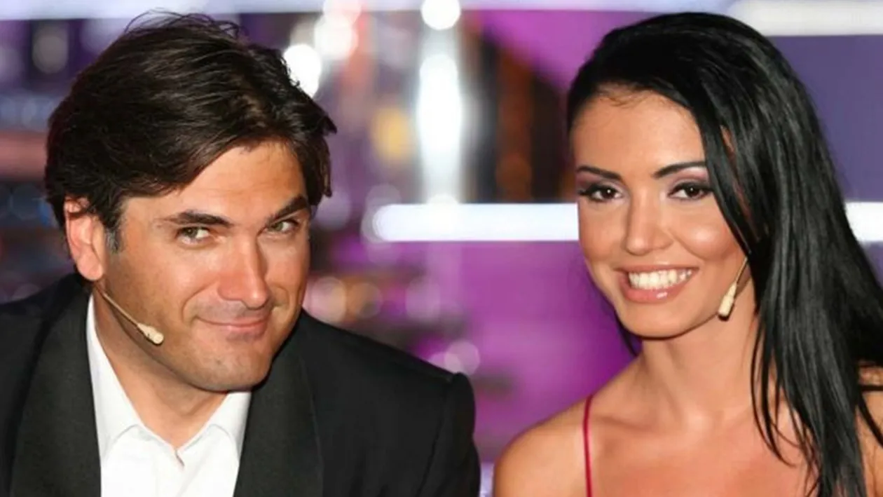 Ce a fost și ce-a ajuns! Ce s-a ales de Mircea Radu și cum arată el acum