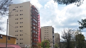 Cel mai ieftin oraș din România în februarie 2026. O garsonieră costă doar 2.900 de euro