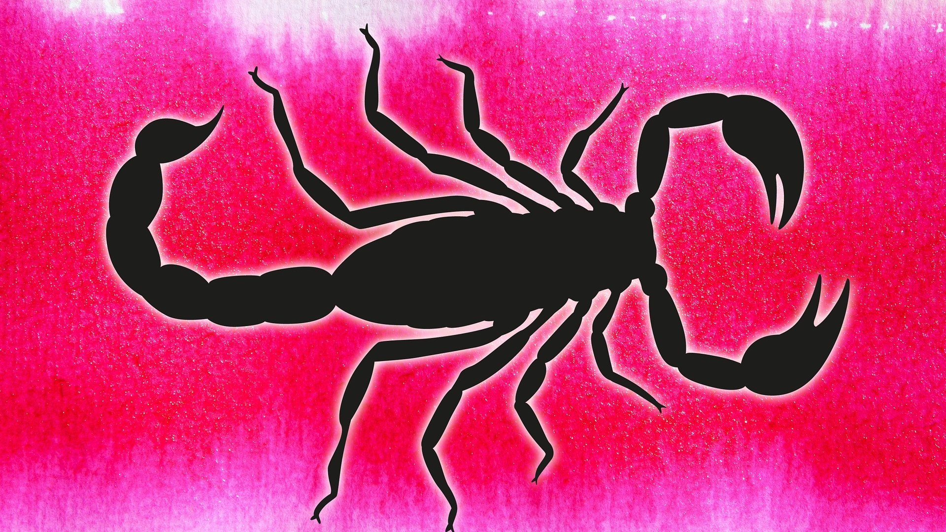 Horoscop zilnic: Horoscopul zilei de 11 noiembrie 2020. Mercur reintră în zodia Scorpion