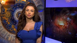 Horoscop 30 iunie 2024. ZODIA care primește vești neașteptate la locul de muncă