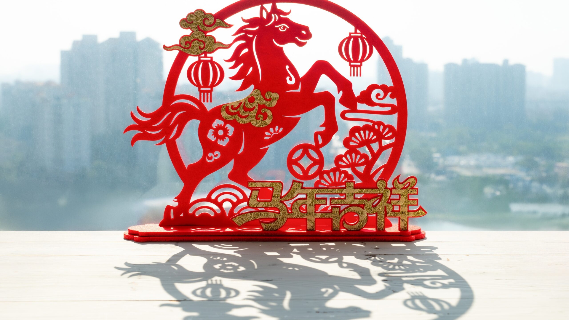 Horoscop chinezesc azi, 20 iulie 2026. Zodia care trebuie să-și regândească total bugetul