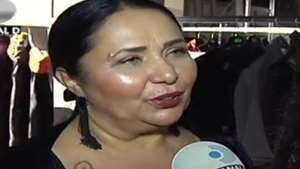 Liza Panait are o relaţie perfectă cu soţul ei: "Ne spunem în fiecare zi lucruri frumoase"