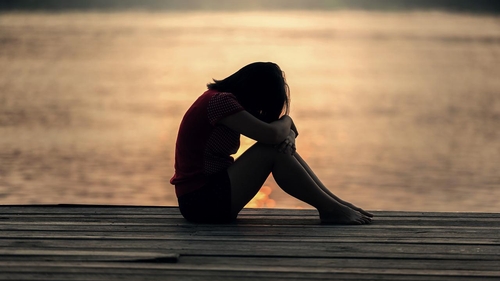 Adolescentă dispărută, prinsă când se iubea cu un cioban. Bărbatul este cercetat penal