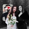 Noi detalii în cazul morții Valentinei. Tânăra de 28 de ani voia să-l părăsească pe Vlad Bălțățeanu