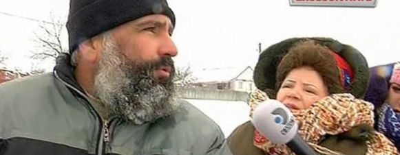 George Chirilă, bărbatul cu două soţii, dezvăluiri din intimitate: „Noi sexul îl numim diferit! Le-am luat fete fecioare…”