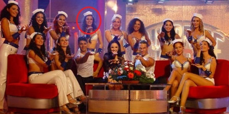 Corina Caragea, debut ca balerină! Când s-a întâmplat și unde? Ce zice prezentatoarea știrilor sportive de la ProTV