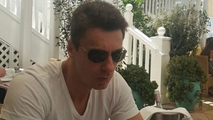 După ce a aflat că riscă să sufere un atac cerebral, MIRCEA BADEA a făcut anunţul!