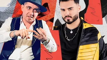 Jador rupe tăcerea în scandalul de 100.000 € cu impresarul: Noi ne-am...