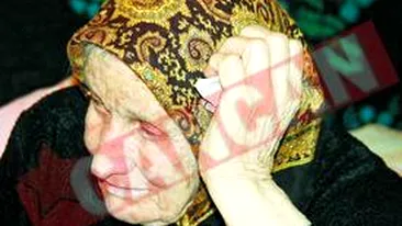 Preot roman strivit de o cladire in Berlin