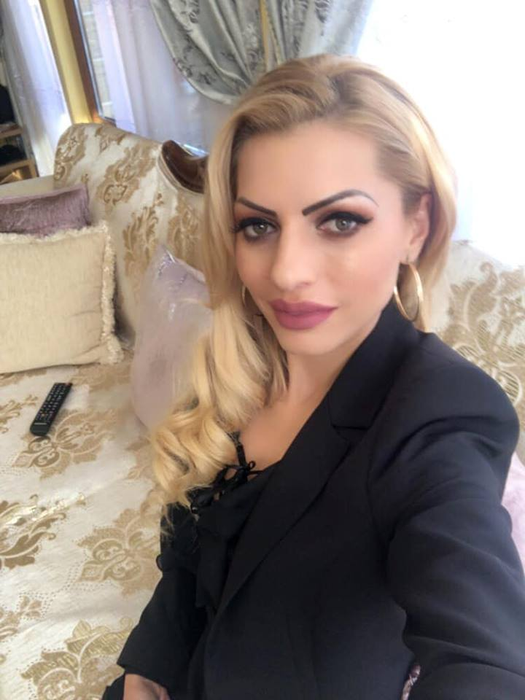 Nicoleta Guță a vorbit despre motivele care au dus la ruptura dintre ea și Ionică Bangala: ”Era și problema banilor…”