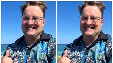 Și-a luat casă cu banii câștigați din reciclarea PET-urilor! În cât timp a strâns suma: „Nu am de gând să mă opresc prea curând”