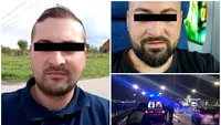 BREAKING | Un tânăr de 30 de ani și-a pus capăt zilelor LIVE pe Facebook: ”Vă rog să nu mă plângeți”