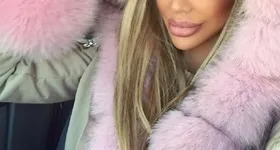 Galerie foto - poza 3