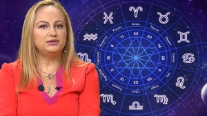 Zodia care divorțează în toamna anului 2026. Cristina Demetrescu: "Trebuie să aibă curaj, această schimbare este necesară"