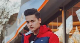 Galerie foto - poza 3