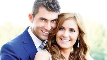 Mesajul misterios pe care Horia Tecau i l-a dat fostei iubite cand s-a aflat de relatia cu Andreea Raicu