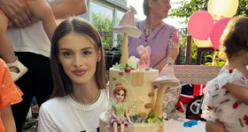 Galerie foto - poza 3