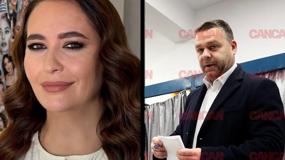 Amalia Enache, profund nemulțumită de orașul București! Ce schimbare majoră ar vrea să vadă: „Mi se pare inadmisibil!”