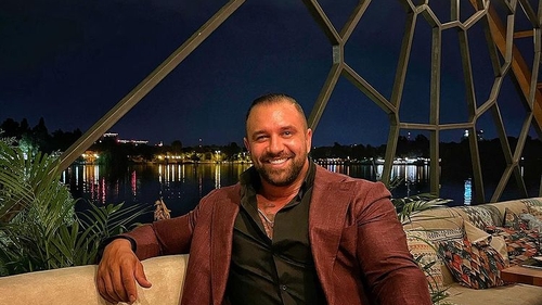 Alex Bodi vrea liniște în viața lui! Motivul pentru care nu mai vrea să fie nici cu Ema Uta, nici cu Iulia Sălăgean: „Mi se pare nedrept”