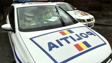 Un bărbat a murit, după ce a fost lovit în plin pe trecerea de pietoni