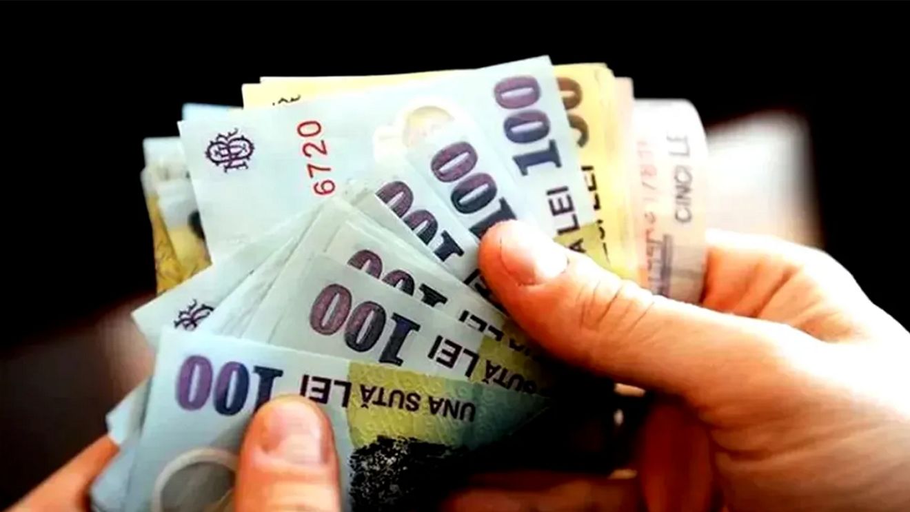 Este cel mai mare venit din România. Cum a reușit Bogdan Marinescu să câștige 75.000 de euro pe oră