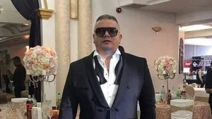 Mircea Nebunu ar putea ajunge în spatele gratiilor! Cum a comis-o șeful Clanului Sportivilor