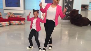 PAULA CHIRILĂ revine la TV! Unde va apărea fosta prezentatoare de la ,,Mireasă pentru fiul meu‘’
