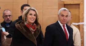 Galerie foto - poza 2