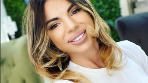 Câți bani avea Anamaria Prodan la începutul relaţiei cu Laurențiu Reghecampf. Ramona Lăzuran a făcut dezvăluiri neaşteptate
