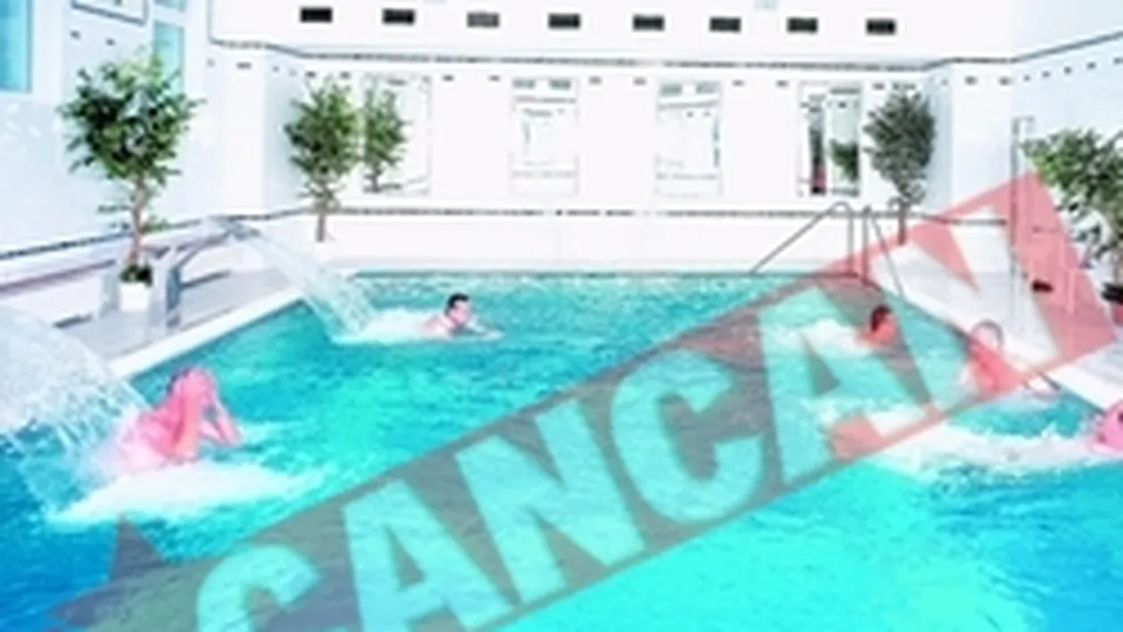 Bilete de tratament in statiuni balneo-climaterice