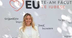 Galerie foto - poza 3