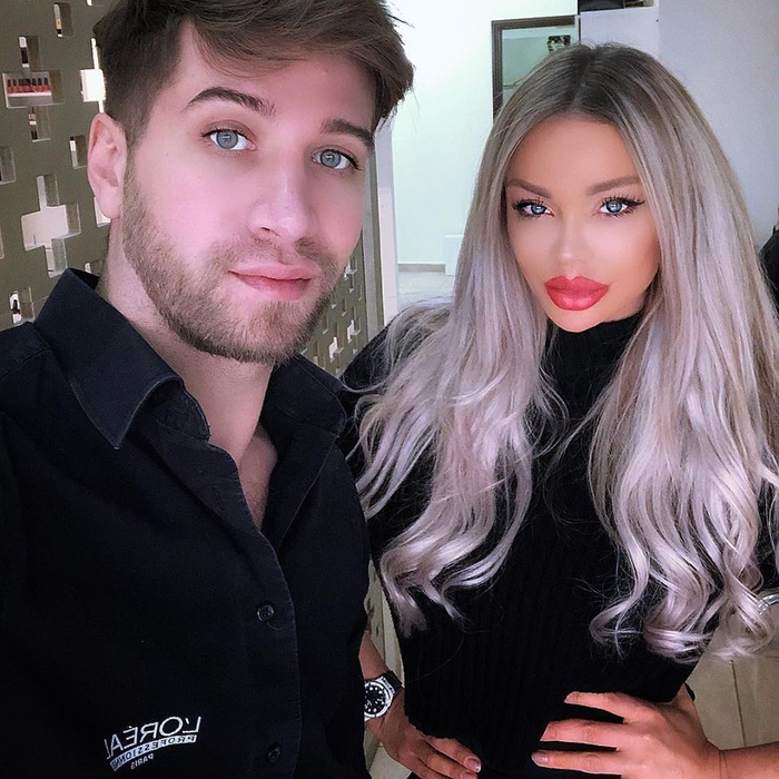 Bianca Drăgușanu îi răspunde lui CRBL. Nu a trecut peste scandal