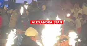 Galerie foto - poza 2