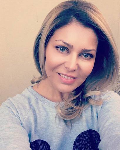 MIKI de la K-pital revine în showiz! Cum arată vedeta, după ce şi-a schimbat look-ul