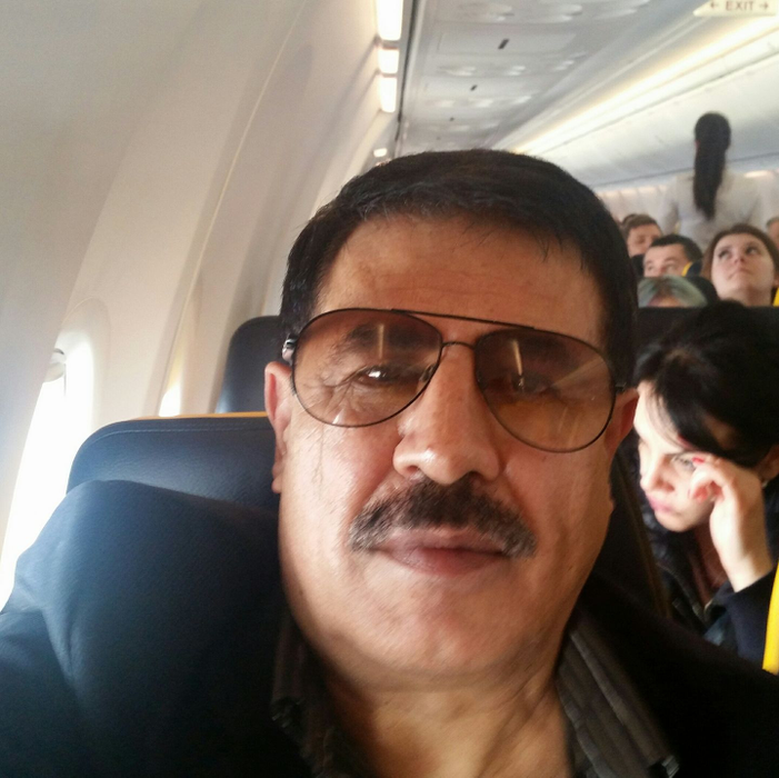 Dan Ciotoi face dezvăluiri, după ce a învins cancerul! ”Nu o mai fac ca înainte …” Decizia pe care artistul a luat-o