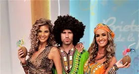 Galerie foto - poza 1