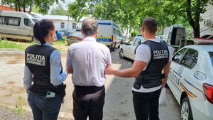 Înregistrare halucinantă. Profesorul de istorie i-a cerut elevei să dea o “lucrare specială în pat”. „Ce poate face o femeie cu un bărbat în pat?!”