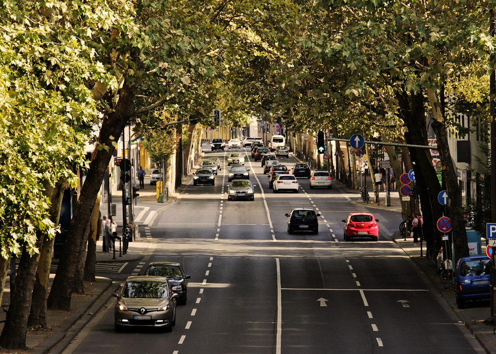 Cât vor plăti românii impozit / FOTO: Pixabay
