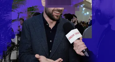 Clanul a ajuns la ultima difuzare, iar actorul principal a făcut calculul banilor. L-a îmbogățit Pro TV?!